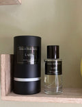 PARFUM LADY