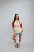 PRIORITY STUDIO JERSEY
