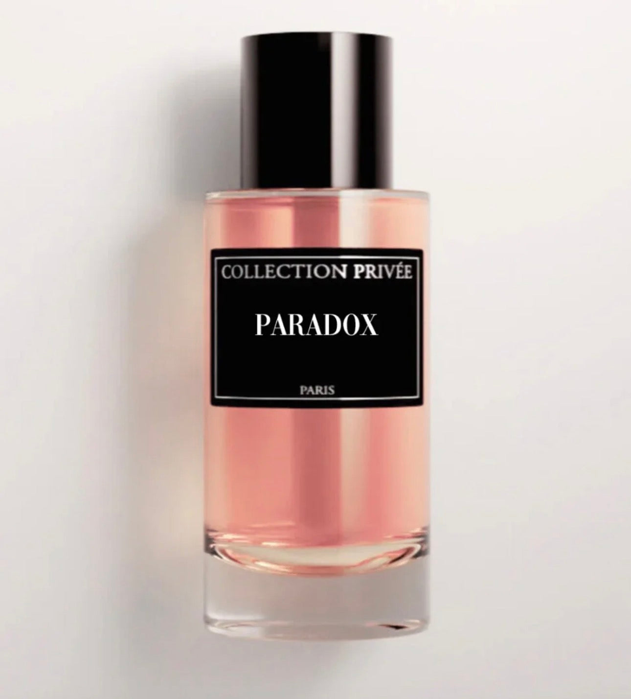 PARFUM PARADOX