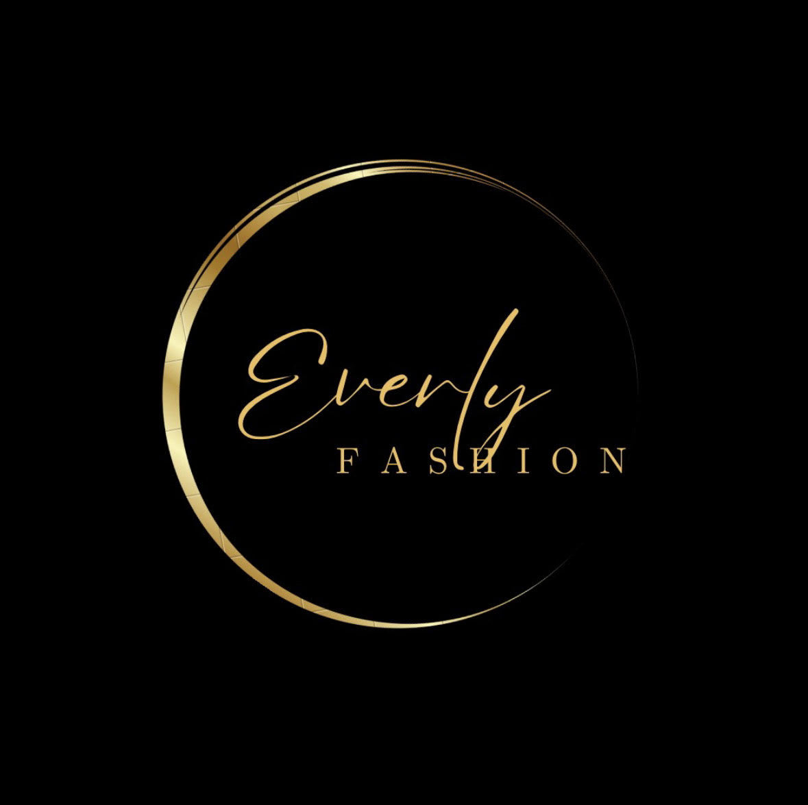 Everly Fashion